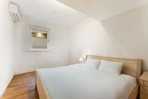 Property thumbnail 21