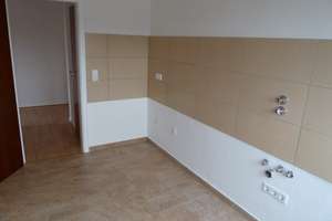 Ruhige und helle 3,5-Zimmer-DG-Wohnung in Bedingrade – Die vollständige Adresse der Immobilie erhältst du vom Anbieter., 45359 Bedingrade, Essen – Vorschaubild 7