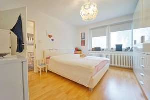 Property thumbnail 22