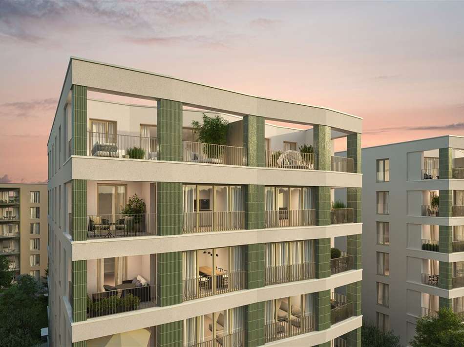 EPPLE_SchwetzingerHöfe_BA2_8