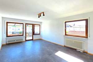 *RESERVIERT* Vielseitig nutzbares 5-Familienhaus in beliebtem Wohnumfeld von Lauchringen – Die vollständige Adresse der Immobilie erhältst du vom Anbieter., 79787 Lauchringen – Vorschaubild 10