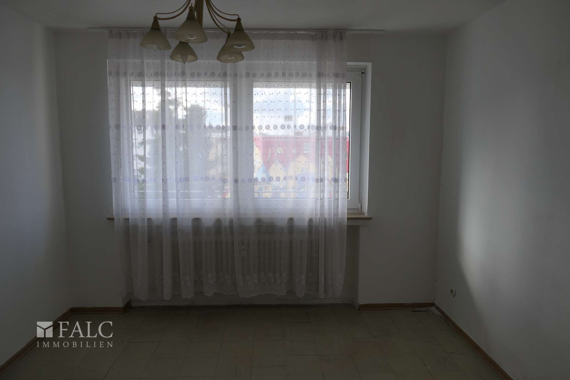 Immobilie in Marsberg - Charmant, einladend und perfekt für Sie - Ihre neue Eigentumswohnung! - Bild 4