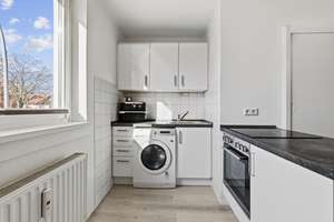 Charmanter Altbau trifft moderne Effizienz - vollvermietetes Renditeobjekt mit 5 Wohneinheiten – Die vollständige Adresse der Immobilie erhältst du vom Anbieter., 22177 Bramfeld, Hamburg – Vorschaubild 27