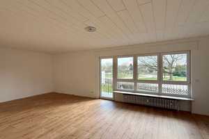 Charmantes 6-Parteienhaus in Zwingenberg Rodau – Bergstraße (Kreis) – Vorschaubild 14
