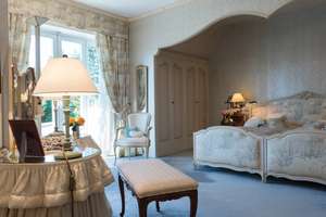 Beeindruckende Unternehmer-Villa in Best Lage von Gelsenkirchen-Buer
 – 45894 Buer, Gelsenkirchen – Vorschaubild 37