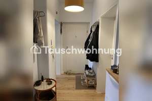 Tauschwohnung: Suche 2ZKB biete 3ZKB Altbau in der Oberstadt – Die vollständige Adresse der Immobilie erhältst du vom Anbieter., 55131 Oberstadt, Mainz – Vorschaubild 10