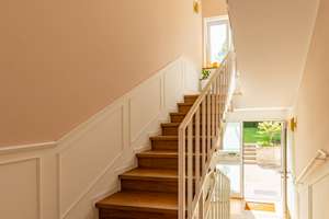 Property thumbnail 20