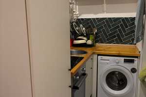 Nachmieter für Wohnung ab September gesucht  – Rigaer Straße 64, 10247 Berlin – Vorschaubild 4