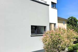 Möbliertes Einfamilienhaus zur Zwischenmiete (15.09.2026-31.07.2027) - Potsdam-Bornstedt – Die vollständige Adresse der Immobilie erhältst du vom Anbieter., 14469 Bornstedt, Potsdam – Vorschaubild 13