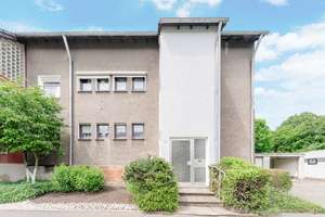 Großes Haus - große Chancen! Handwerkertraum in Gerschede