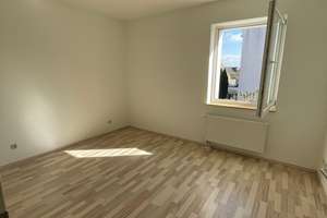 Helle 2-Raum-Wohnung in ruhiger Lage! – Oebisfelder Straße 3, 39126 Rothensee, Magdeburg – Vorschaubild 8
