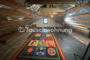 Tauschwohnung: 93qm 3 Zimmer Ehrenfeld suche 3Z und billiger :) – Helmholtzstr 67, 50825 Ehrenfeld (Ortsteil), Köln – Vorschaubild 9