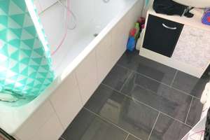 Lichtdurchflutete Altbauwohnung mit Stuck 3 Zimmer – Eduardstrasse 12, 42275 Oberbarmen, Wuppertal – Vorschaubild 7