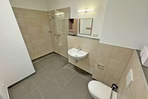 APP 1.6 TOP Modernes & teilmöbliertes City Appartement mit Tiefgarage – Burbacher Straße 83, 53129 Kessenich, Bonn – Vorschaubild 5
