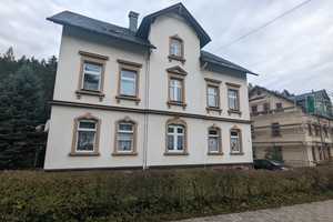 Kapitalanlage mit neuer Heizanlage in Lage in Nähe Chemnitz! – Thum, Erzgebirgskreis, 9430 Erzgebirgskreis – Vorschaubild 7