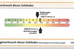 seltene + provisionsfreie 4-Zi.-Maisonette | 116 m² | 2 Balkone | bezugsfrei | Potsdam Babelsberg – Die vollständige Adresse der Immobilie erhältst du vom Anbieter., 14482 Babelsberg Süd, Potsdam – Vorschaubild 16