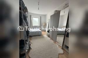 Tauschwohnung: 93qm 3-Zimmer mit Balkon direkt am Rhein – 51063 Mülheim (Ortsteil), Köln – Vorschaubild 10