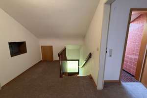 CHARMANTES EINFAMILIENHAUS
MIT GARTEN UND GARAGE 
IN UTTENHOFEN – Die vollständige Adresse der Immobilie erhältst du vom Anbieter., 74538 Rosengarten – Vorschaubild 22