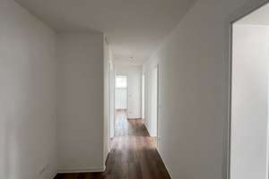 Gehobene 4-Zimmer Wohnung in Stuttgart-Degerloch – Metzinger Str. 24, 70597 Degerloch (Ortsteil), Stuttgart – Vorschaubild 10