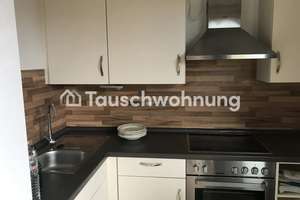 Tauschwohnung: 3 Zimmer Wohnung in Waldsee suche näher am Zentrum – Die vollständige Adresse der Immobilie erhältst du vom Anbieter., 79117 Littenweiler, Freiburg im Breisgau – Vorschaubild 5