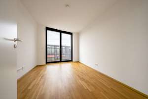 Familienfreundliche 4-Zimmer Wohnung mit Loggia – Marina Garden – Leipziger Straße 35, 1097 Leipziger Vorstadt, Dresden – Vorschaubild 11