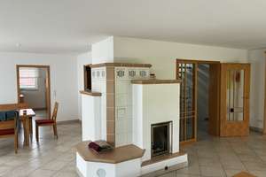 Sehr gepflegtes Einfamilienhaus in bester Lage am Wasserturm – Fritz-Ulrich-Straße 50, 74080 Böckingen, Heilbronn – Vorschaubild 7