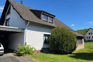 Westerwälder Wohnglück in Oberhaid – Westerwaldkreis – Vorschaubild 5