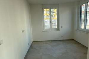 Wohnen im ORPLID - Schöne 2-Zimmer-Wohnung in München – Truderinger Straße 82a, 81673 Josephsburg, München – Vorschaubild 6