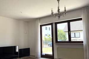 Ein Traum wird wahr! - Einfamilienhaus mit Sommergarten und Carport! – Eilenburger Weg 29, 12355 Rudow, Berlin – Vorschaubild 5