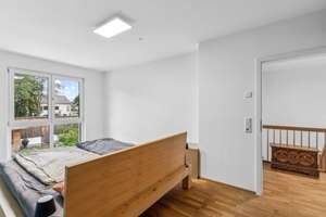 Ihr neues Familienzuhause: viel Raum, Garten und Ruhe im Süden Münchens mit Top-Energieeffizienz – Die vollständige Adresse der Immobilie erhältst du vom Anbieter., 85635 Höhenkirchen-Siegertsbrunn – Vorschaubild 10