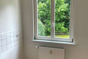1-Zimmer-Wohnung mit Loggia in Chemnitz-Hilbersdorf! – Die vollständige Adresse der Immobilie erhältst du vom Anbieter., 9131 Hilbersdorf, Chemnitz – Vorschaubild 3