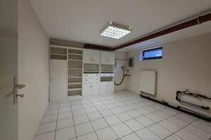 Property thumbnail 28