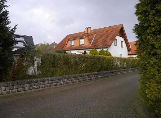 Garten Mieten Paderborn gartenhaus mieten paderborn my Garten Mieten Paderborn gartenhaus mieten paderborn my