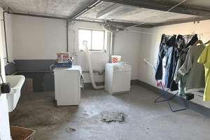 Zweifamilienhaus  in Niederlosheim! – Die vollständige Adresse der Immobilie erhältst du vom Anbieter., 66679 Losheim am See – Vorschaubild 16