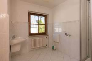 Berliner Vorstadt - Sanierungsbedürftiges Einfamilienhaus mit Villenflair und Gestaltungsspielraum – Rembrandtstraße 22, 14467 Berliner Vorstadt, Potsdam – Vorschaubild 20