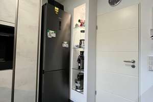 Helle 3 Zimmer-Wohnung in Mönchengladbach – Die vollständige Adresse der Immobilie erhältst du vom Anbieter., 41236 Rheydt, Mönchengladbach – Vorschaubild 16