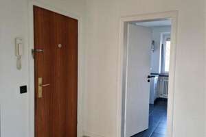 Attraktive 4 Zi.-Wohnung im schönen Rahlstedt – Die vollständige Adresse der Immobilie erhältst du vom Anbieter., 22149 Rahlstedt, Hamburg – Vorschaubild 4