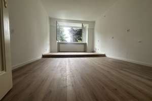 Helle 4-Zimmer-Wohnung im Dachgeschoss – modernisiert, ca. 104 m² – Königsbergerstr. 38, 42277 Oberbarmen, Wuppertal – Vorschaubild 39