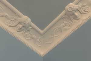 Property thumbnail 20