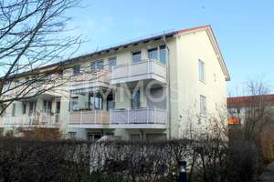 Kapitalanlage in attraktiver Gegend von Leipzig – Die vollständige Adresse der Immobilie erhältst du vom Anbieter., 4288 Holzhausen, Leipzig – Vorschaubild 6