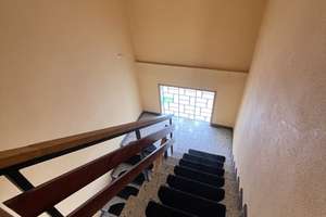 ***Platz satt! Gemütliches Familienhaus – Die vollständige Adresse der Immobilie erhältst du vom Anbieter., 56581 Kurtscheid – Vorschaubild 24