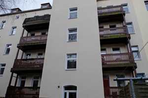 Property thumbnail 9