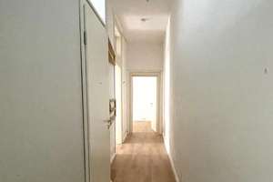 2950 - Studenten aufgepasst! KA-Oststadt: 3-Zimmerwohnung in Hinterhauslage! – Die vollständige Adresse der Immobilie erhältst du vom Anbieter., 76131 Oststadt, Karlsruhe – Vorschaubild 6