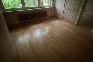 Großzügiges 11-Zimmer Haus in Mögglingen – Ziegelfeldstraße 18, 73563 Mögglingen – Vorschaubild 12