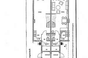 Reihenmittelhaus in bevorzugter Lage in Falkensee – Rotkehlchenstr. 35 a, 14612 Falkensee – Vorschaubild 4