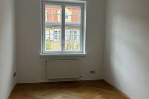 Denkmalgschütztes Haus in München Laim – Stadtlohner Straße 12, 80687 St. Ulrich, München – Vorschaubild 19