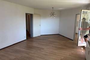 Bezugsfreie Wohnung in Walheim - Vermietung nur mit Wohnberechtigungsschein - Stellplatzoption - – Schleidener Strasse 79a, 52076 Walheim, Aachen – Vorschaubild 8