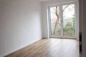 01.04.2026 Modernes, gemütliches Reihenmittelhaus vor Oldenburg - KfW 40 Standard,  Garten, 6 Zimmer – Die vollständige Adresse der Immobilie erhältst du vom Anbieter., 26188 Edewecht – Vorschaubild 22