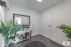 Modernisiert & gepflegt – 3-Zimmer-Wohnung mit Balkon und Einbauküche – Die vollständige Adresse der Immobilie erhältst du vom Anbieter., 42103 Elberfeld West, Wuppertal – Vorschaubild 6
