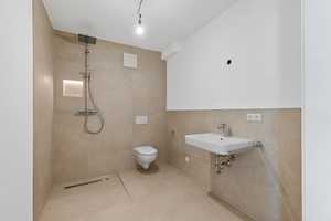 GOLISCH.immo | Exklusive 3-Zimmer-Wohnung am beliebten Flößerpark in Augsburg – Hanauer Straße 6, 86165 Augsburg – Vorschaubild 6